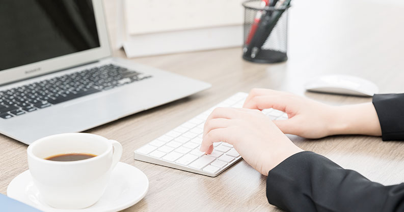 新澳门2025原材料大全