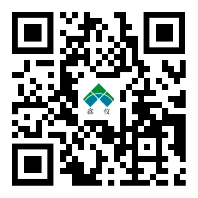 新澳门2025原材料大全