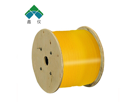 室内单模光缆GJFJV24-24B1