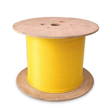 5ab3748eNa2a51a20.jpg 5ab3748eNa2a51a20.jpg