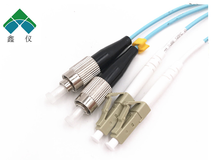 新澳门2025原材料大全