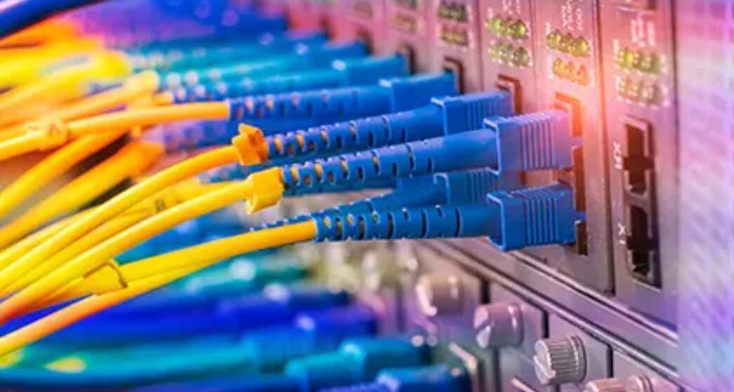 未来通信光缆技术:探索发展趋势与创新路径