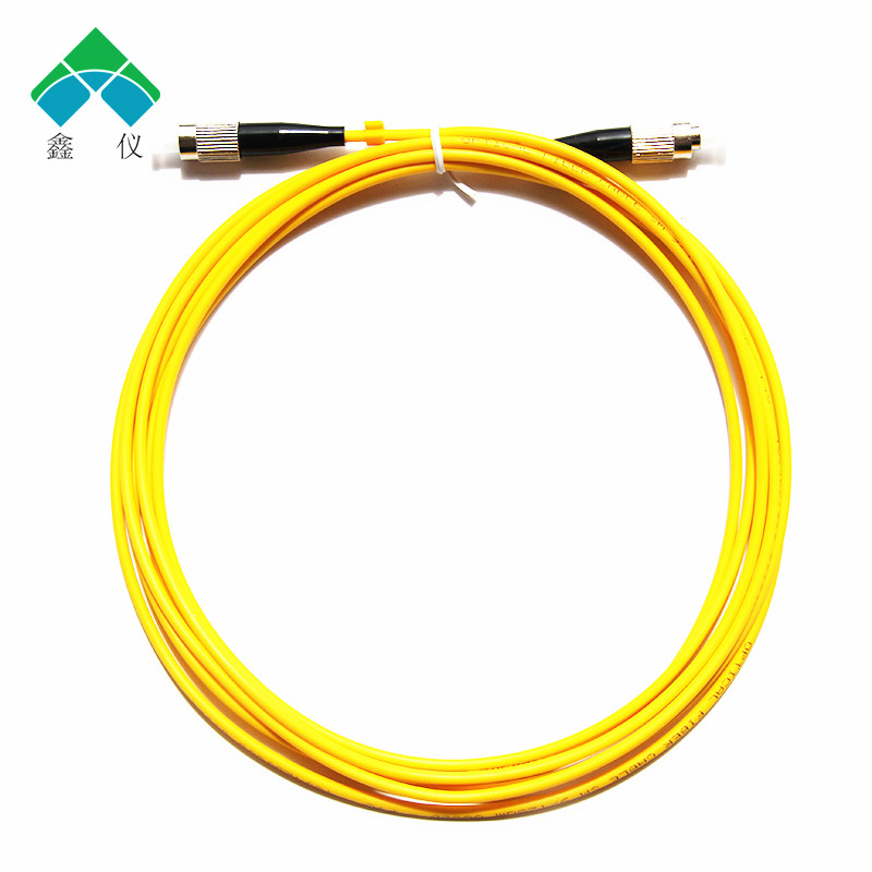 IMG_9479 副本.jpg IMG_9479 副本.jpg