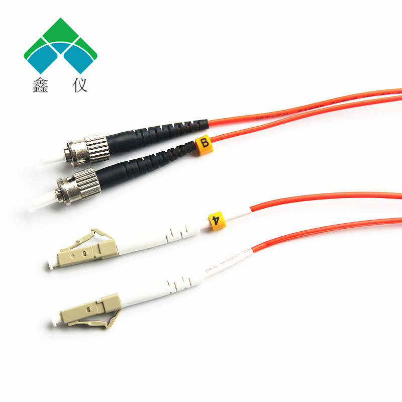 IMG_9632 副本.jpg IMG_9632 副本.jpg