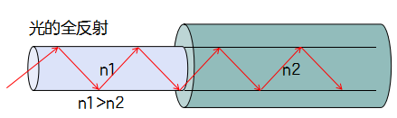 b00d1df6-a917-4fa1-89b4-e61f9092d6d1.png b00d1df6-a917-4fa1-89b4-e61f9092d6d1.png