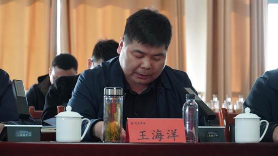 9bbf733f6ea4628a0a35f5e45d7b13e