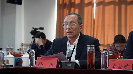 814925dd053fc081cb731cdfbcc92df