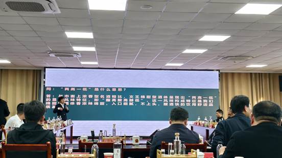 caf631f8e7d7b0910d32ade1f67c461