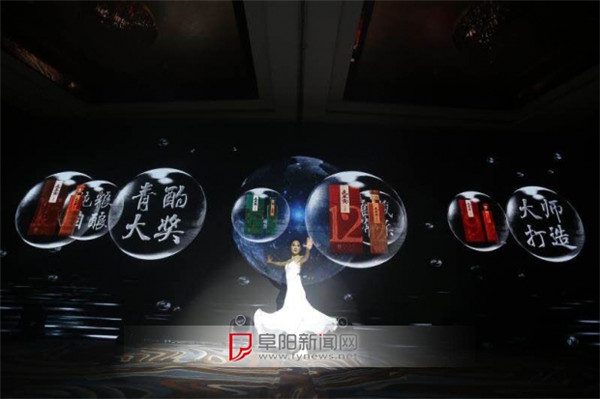 新澳门2025原材料大全