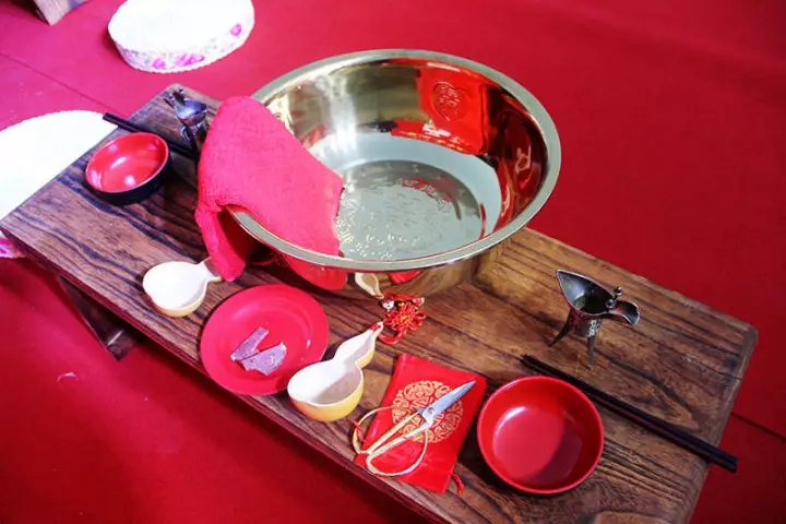 新澳门2025原材料大全