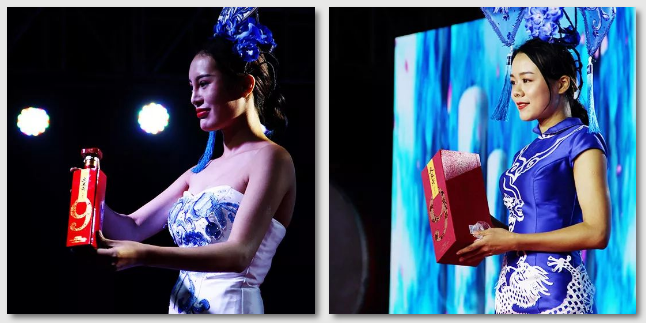 新澳门2025原材料大全