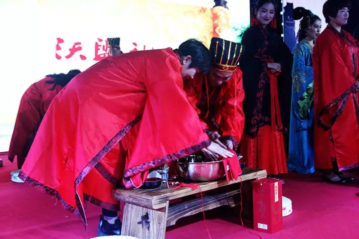 新澳门2025原材料大全