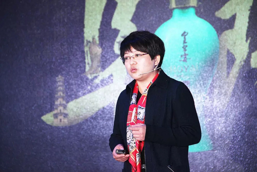 新澳门2025原材料大全