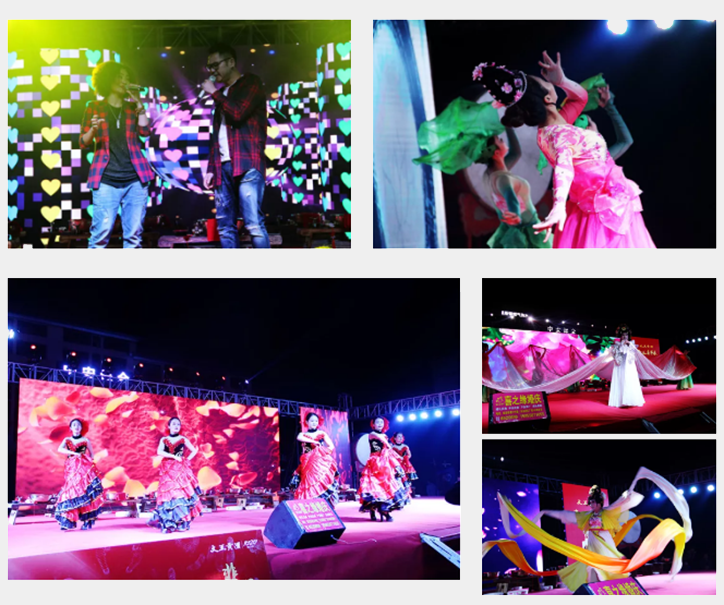 新澳门2025原材料大全