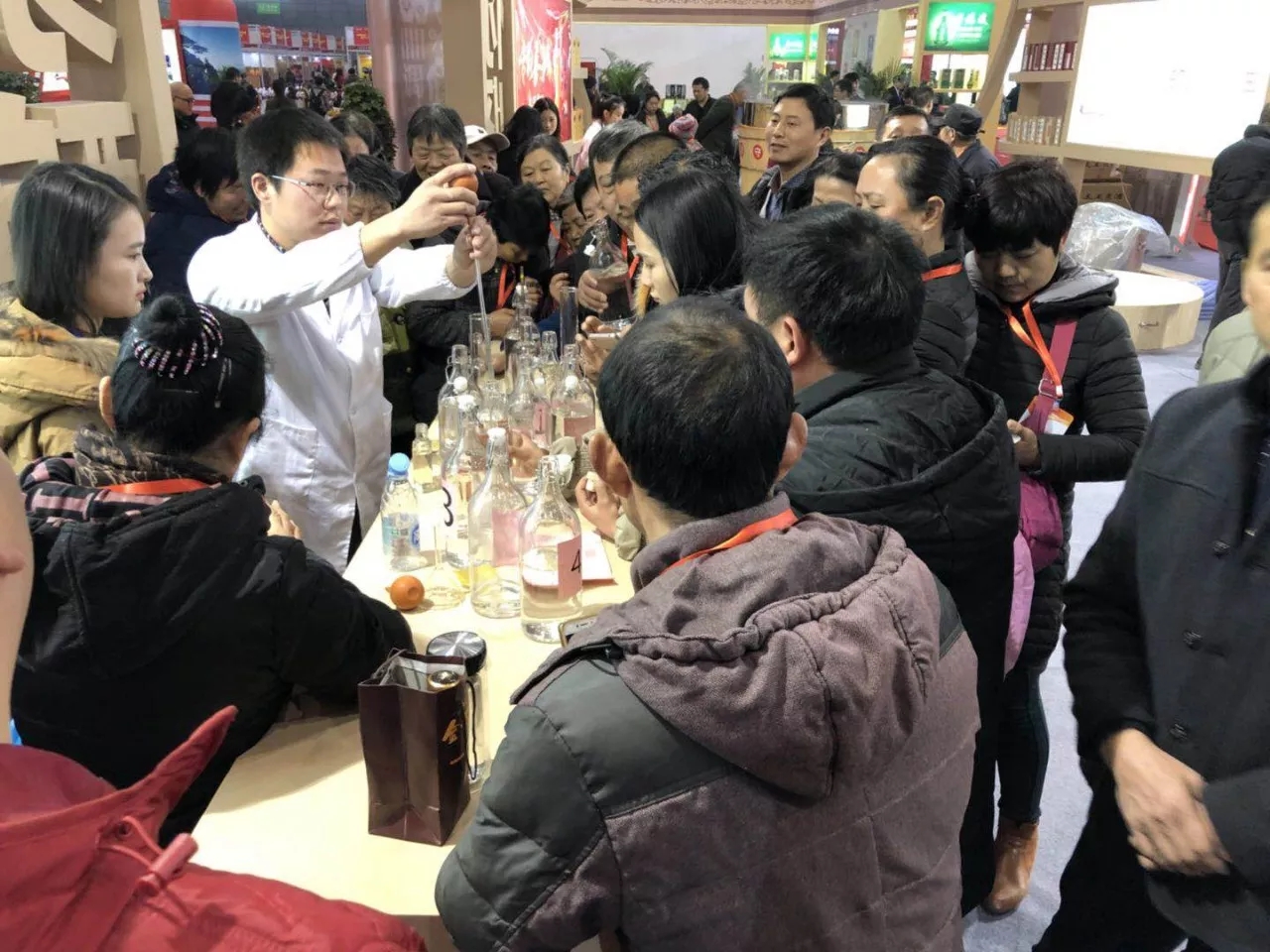 新澳门2025原材料大全