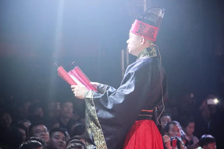 新澳门2025原材料大全