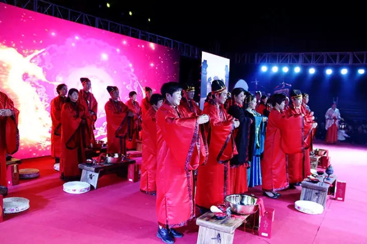 新澳门2025原材料大全