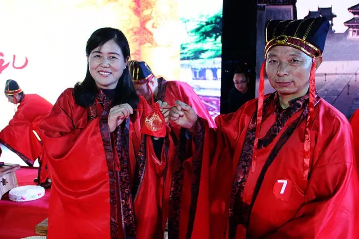 新澳门2025原材料大全