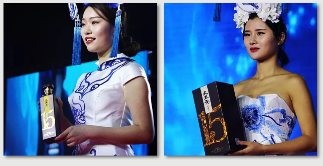 新澳门2025原材料大全