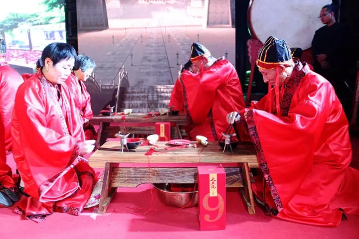 新澳门2025原材料大全