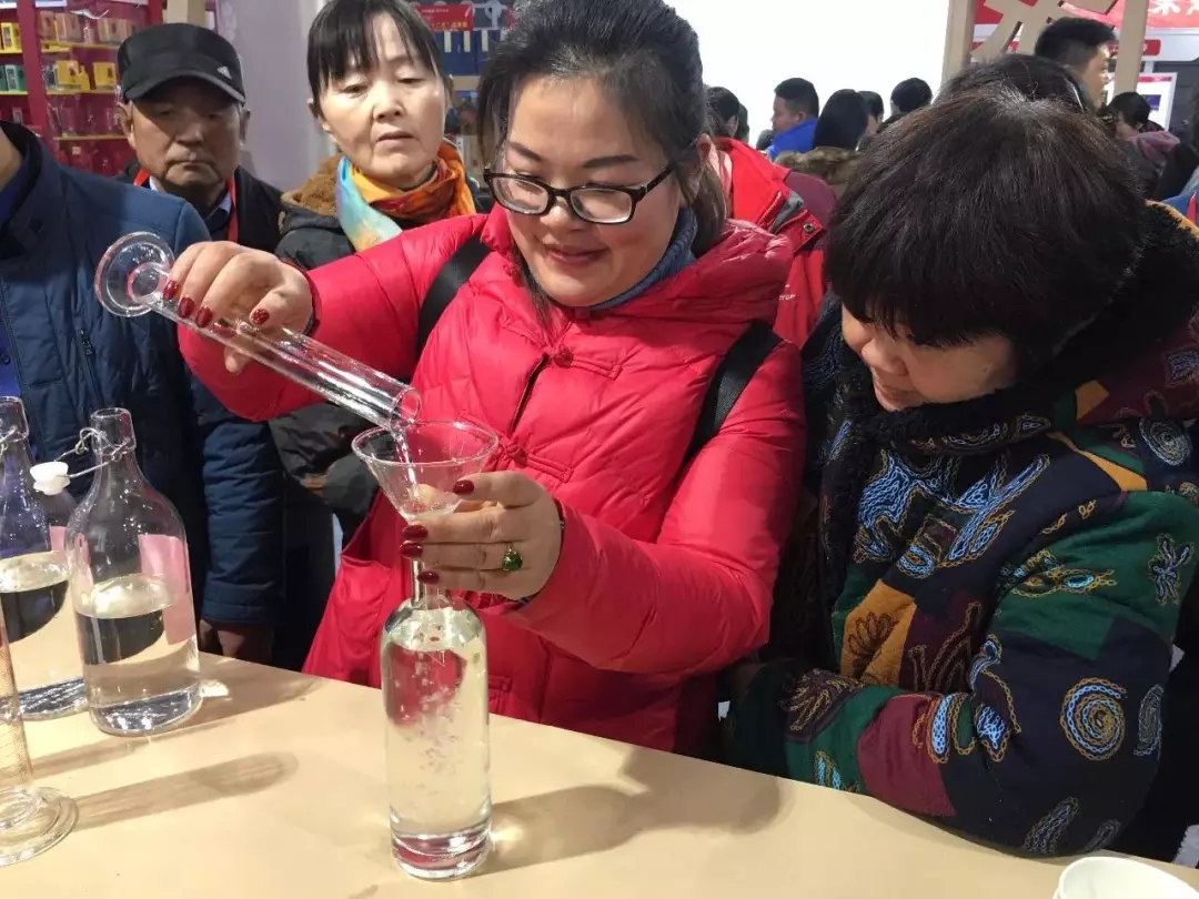 新澳门2025原材料大全