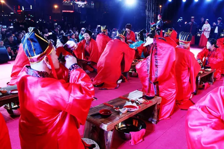 新澳门2025原材料大全