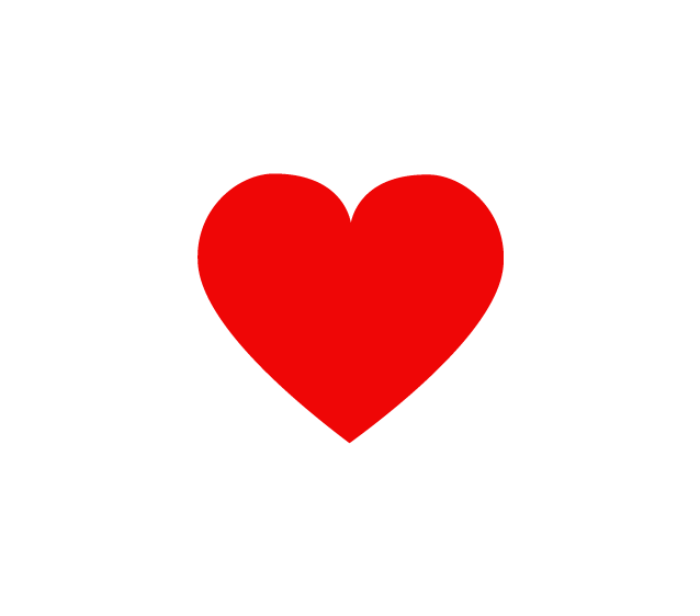 新澳门2025原材料大全