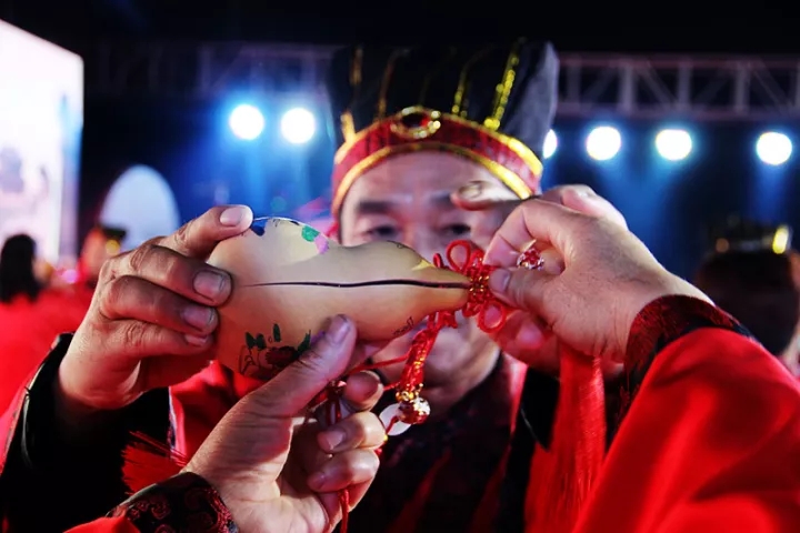 新澳门2025原材料大全