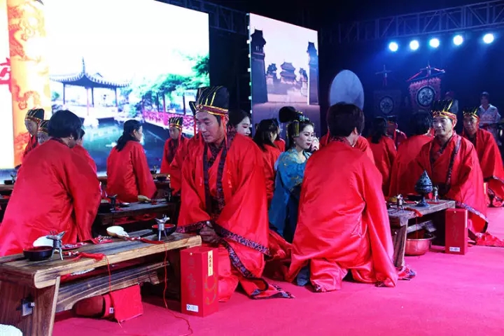 新澳门2025原材料大全