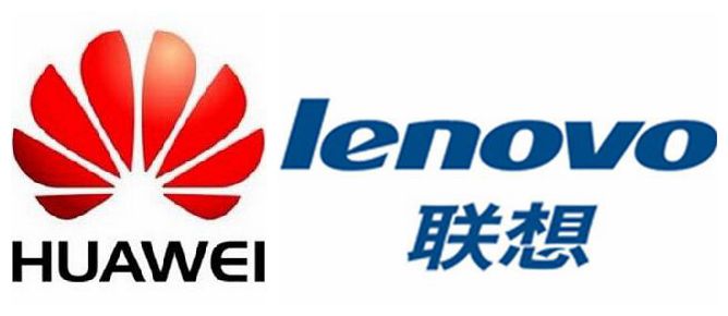 新澳门2025原材料大全