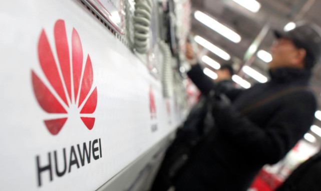 新澳门2025原材料大全