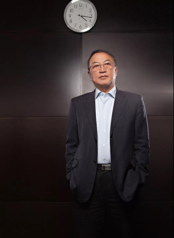 新澳门2025原材料大全