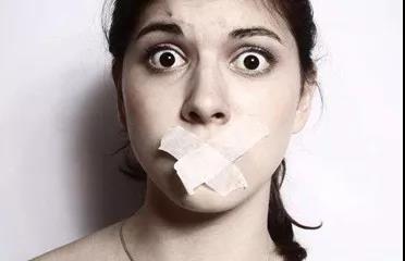 新澳门2025原材料大全