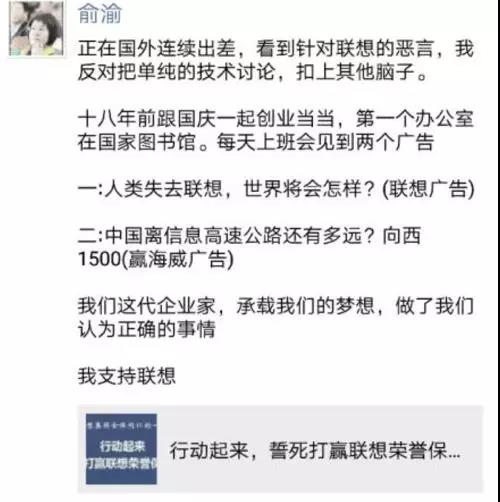 新澳门2025原材料大全