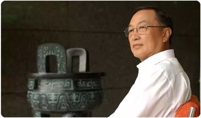 新澳门2025原材料大全