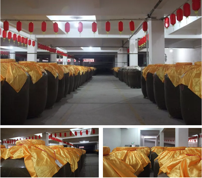 新澳门2025原材料大全