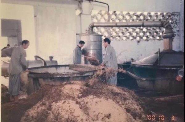 新澳门2025原材料大全