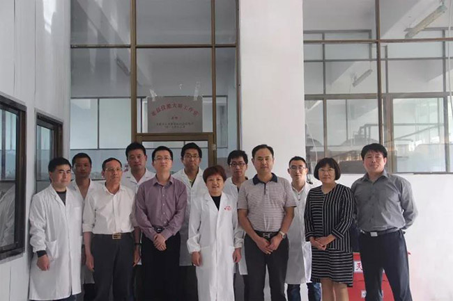 新澳门2025原材料大全