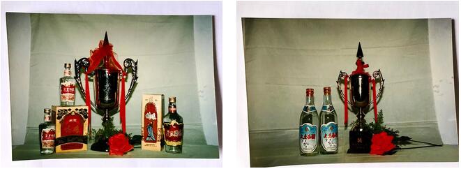 新澳门2025原材料大全