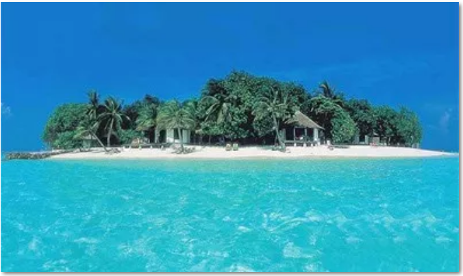 新澳门2025原材料大全