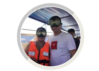 新澳门2025原材料大全