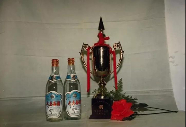 新澳门2025原材料大全