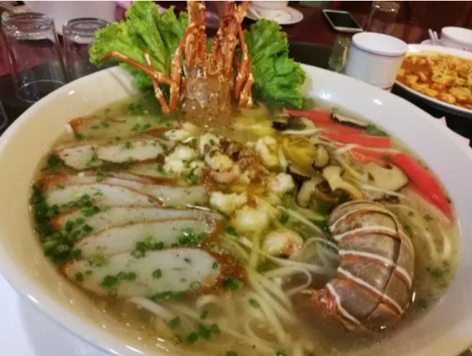 新澳门2025原材料大全