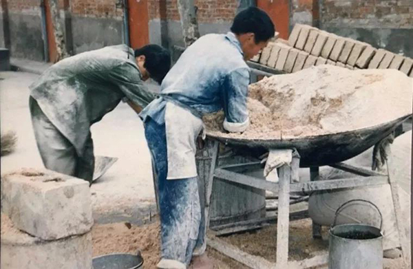 新澳门2025原材料大全