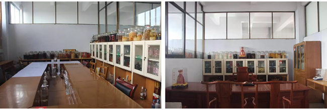 新澳门2025原材料大全