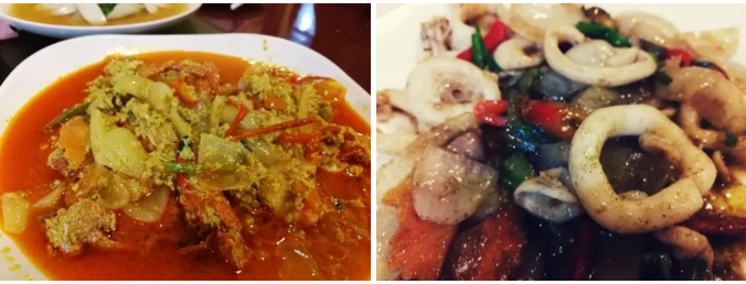 新澳门2025原材料大全