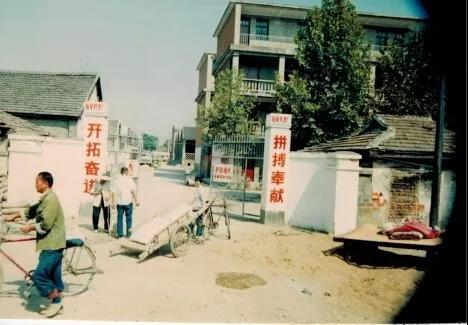 新澳门2025原材料大全