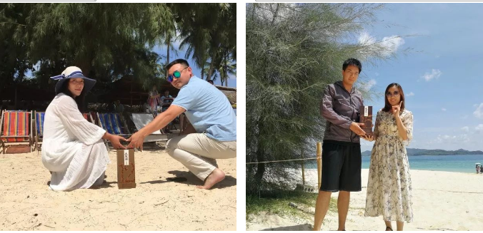 新澳门2025原材料大全