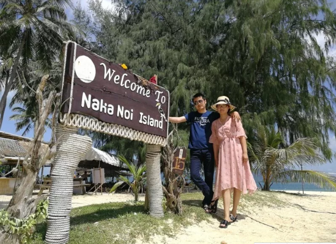 新澳门2025原材料大全