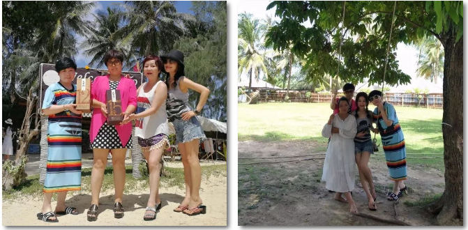 新澳门2025原材料大全